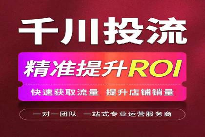 精准信息流投放策略：行业领先企业的成功经验